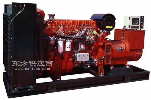 拉薩玉柴發(fā)電機(jī)總代理 金柴星機(jī)電設(shè)備的一站式解決方案