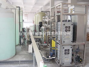 計(jì)算機(jī)在機(jī)電設(shè)備安裝施工中的應(yīng)用與優(yōu)化