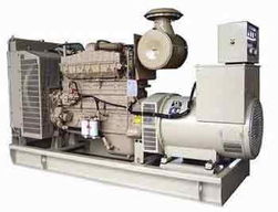 武漢市高科星光機(jī)電設(shè)備有限責(zé)任公司 計(jì)算機(jī)產(chǎn)品展示