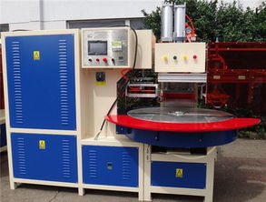 愛我東雄機(jī)電設(shè)備 高峰論壇上點(diǎn)亮產(chǎn)業(yè)未來