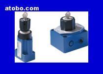 力士樂(lè)截止閥現(xiàn)貨采購(gòu)指南 價(jià)格、品牌、供應(yīng)商全解析