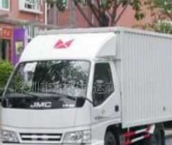 湖州公鐵貨運(yùn)中心站長興車隊(duì) 世界工廠網(wǎng)全球企業(yè)庫中的物流動脈